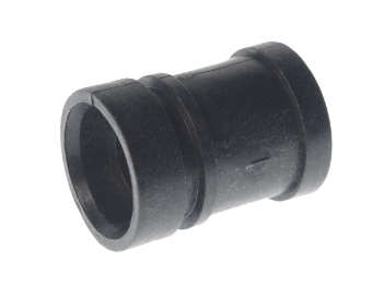 Ремкомплект для пневмогайковерта JTC-5335 (38) глушитель JTC