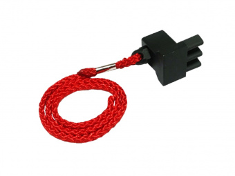 Фиксатор коленчатого вала BMW МАСТАК 103-21224