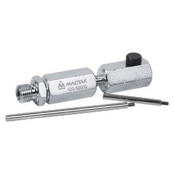 Приспособление МАСТАК для регулировки ТНВД, BOSCH VE / KIKI / NIPPON DENCO