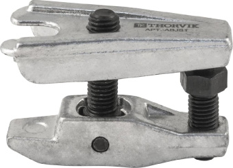 Съемник Thorvik шаровых шарнирных соединений рычажный с захватом 22 мм ABJS1