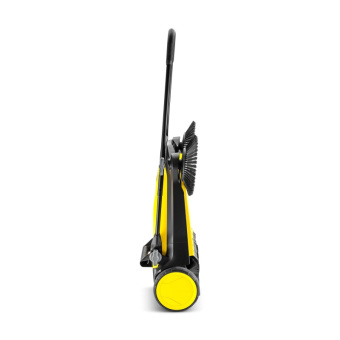 Машина подметальная KARCHER S 4 Twin