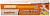 Набор Ombra ключей гаечных рожковых в сумке, 8-27 мм, 6 предметов