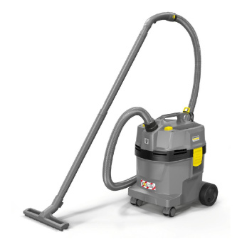 Пылесос KARCHER NT 22/1 Ap L *EU Влагопылесос