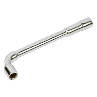 Ключ KING TONY Г-образный торцевой 7 мм