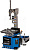 Станок Nordberg  шиномонтажный автомат, двухскоростной, 380 В, синий