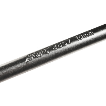 Ключ торцевой T-образный 10мм L=300мм JTC