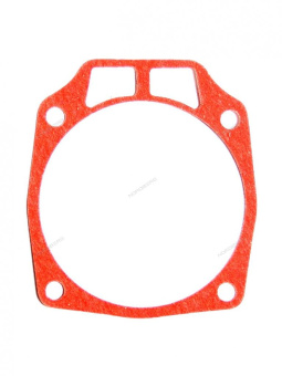 Прокладка Nordberg передняя #4 для гайковерта NORDBERG NP14110