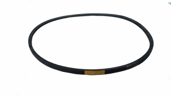 Ремень Remeza для компрессора СБ4/Ф-500.LT100/16 (B-2000)