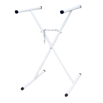 Стол-стойка Русский Мастер для покраски Х-образный стандарт