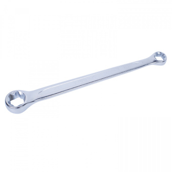 Ключ KING TONY накидной TORX E-стандарт E16-E22