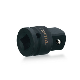 Переходник TOPTUL ударный 1-1/2"х1"