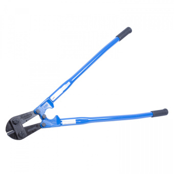 Болторез KING TONY 1050 мм