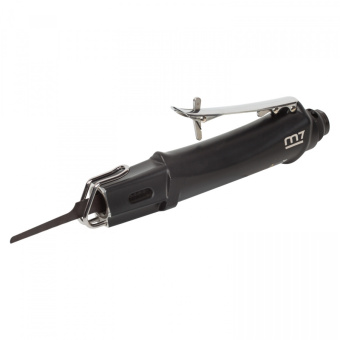 Пневмолобзик MIGHTY SEVEN 14,5 мм ход полотна, 11000 ход/мин