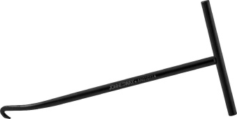 Съемник Jonnesway пружин барабанных тормозов, регулятор света фар.