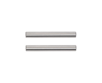 Ремкомплект для гайковерта NC-4236, штифт молотков, 2 шт MIGHTY SEVEN NC-4236T08