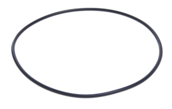 Ремкомплект для пневмогайковерта JTC-5446 (04) кольцо уплотнительное на вал JTC