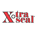 X-TRA SEAL
