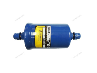 Фильтр Nordberg для установок для заправки кондиционеров для NF12 NF22