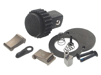 Ремкомплект для ключа динамометрического JTC-6685 JTC