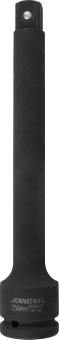 Удлинитель Jonnesway для ударного инструмента 3/4"DR, 250 мм