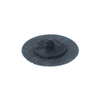 Диск JTC зачистной 2" (P60) для JTC-5806