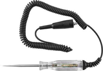 Тестер Jonnesway электросистемы автомобиля 12-42V