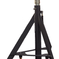 Everlift