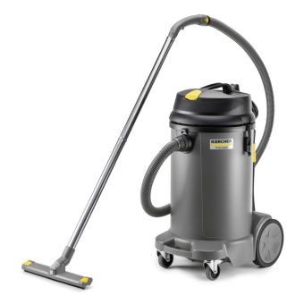 Пылесос KARCHER NT 48/1*EU