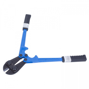 Болторез KING TONY 300 мм