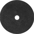 Thorvik диск отрезной абразивный по металлу