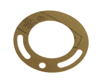 Ремкомплект для пневмогайковерта JTC-3202 (23) прокладка