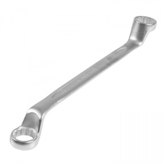 Ключ KING TONY накидной 25x28 мм