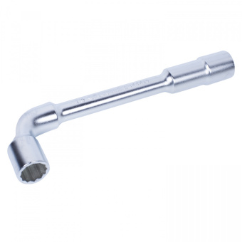 Ключ KING TONY Г-образный торцевой 16 мм