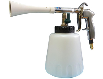 Распылитель для хим.чистки TORNADO С-10