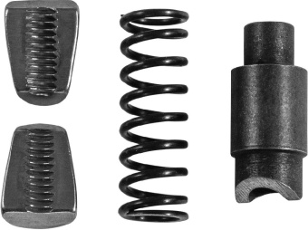 Ремонтный комплект для заклепочника пневматического JAT-0115V