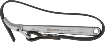 Ключ Thorvik ременный для непрофилированных деталей с диапазоном до 220 мм, 280 мм