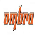 Ombra