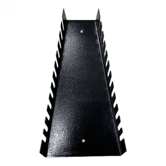 Держатель GAROPT  для ключей на экран