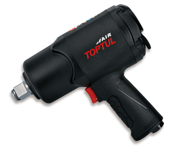 Гайковерт TOPTUL KSAC2413 ударный 3/4" 2102 Нм