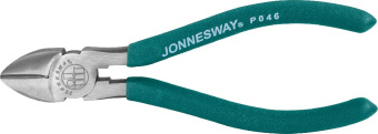 Бокорезы Jonnesway 160 мм P046