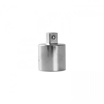 Переходник KING TONY 3/8">1/4" 3812