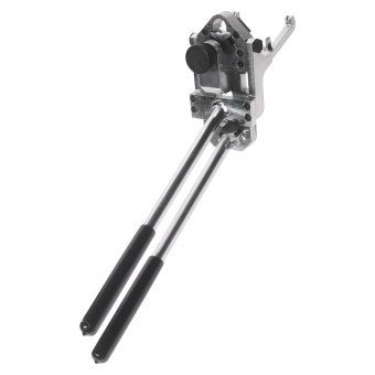 Приспособление для снятия и установки прижимных пружин промежуточных рычагов клапанов (BMW N20) JTC