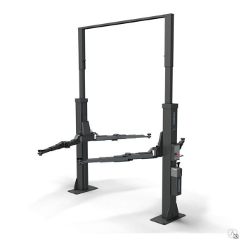 Подъемник Nussbaum 2-х стоечный POWER LIFT HF 3000, г/п 3.0 т.