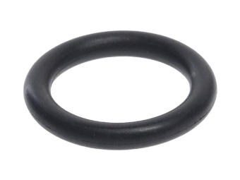 Ремкомплект №33 для пробойника-кромкогиба пневматического для металла (JTC-5837) JTC