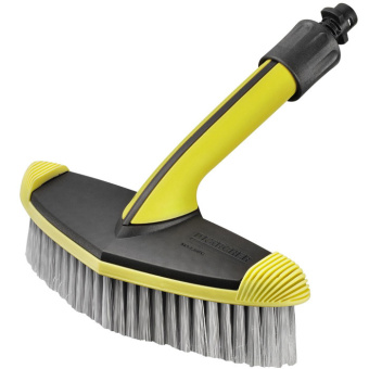 Щетка KARCHER мягкая WB 60 2.643-233.0