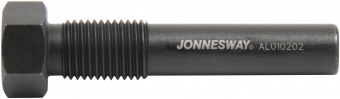 Фиксатор Jonnesway коленчатого вала двигателей VAG 1.4/1.6 FSI/TSI. Оригинальный № VAG T10340