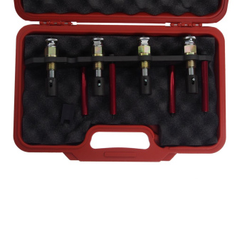 Съемник форсунок (BMW B38,B48) JTC