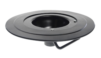 Диск нажимной для установки JTC-1034 JTC