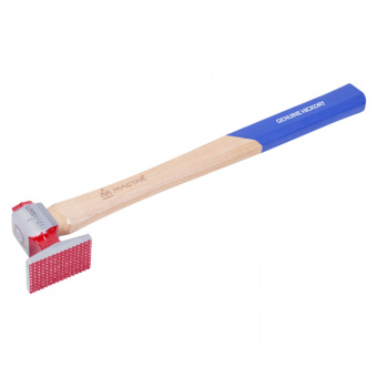 Молоток МАСТАК рихтовочный №7