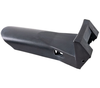 Насадка SIVIK защитная на зажимные кулачки (пластик)